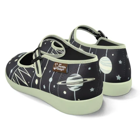 Libra - Sz 35 ONLY