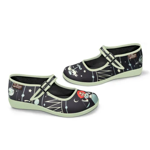 Libra - Sz 35 ONLY