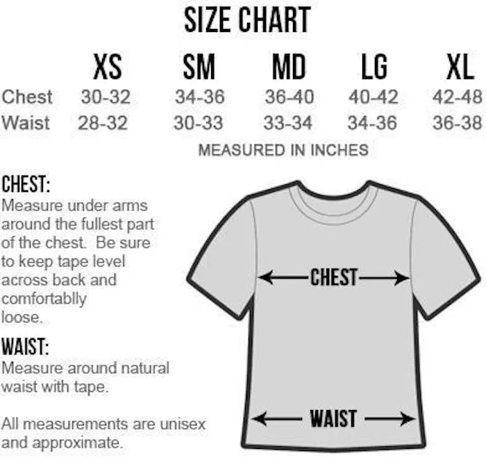 Life Is Confusing (Shirt)