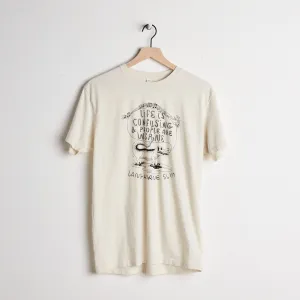 Life Is Confusing (Shirt)