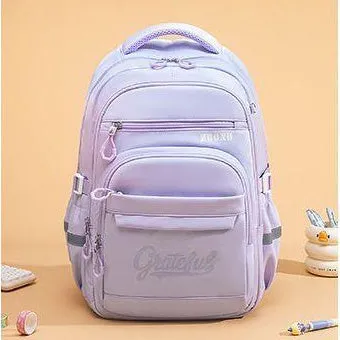 Lightweight Backpack Women's Backpack