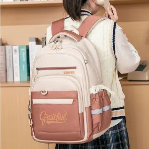 Lightweight Backpack Women's Backpack