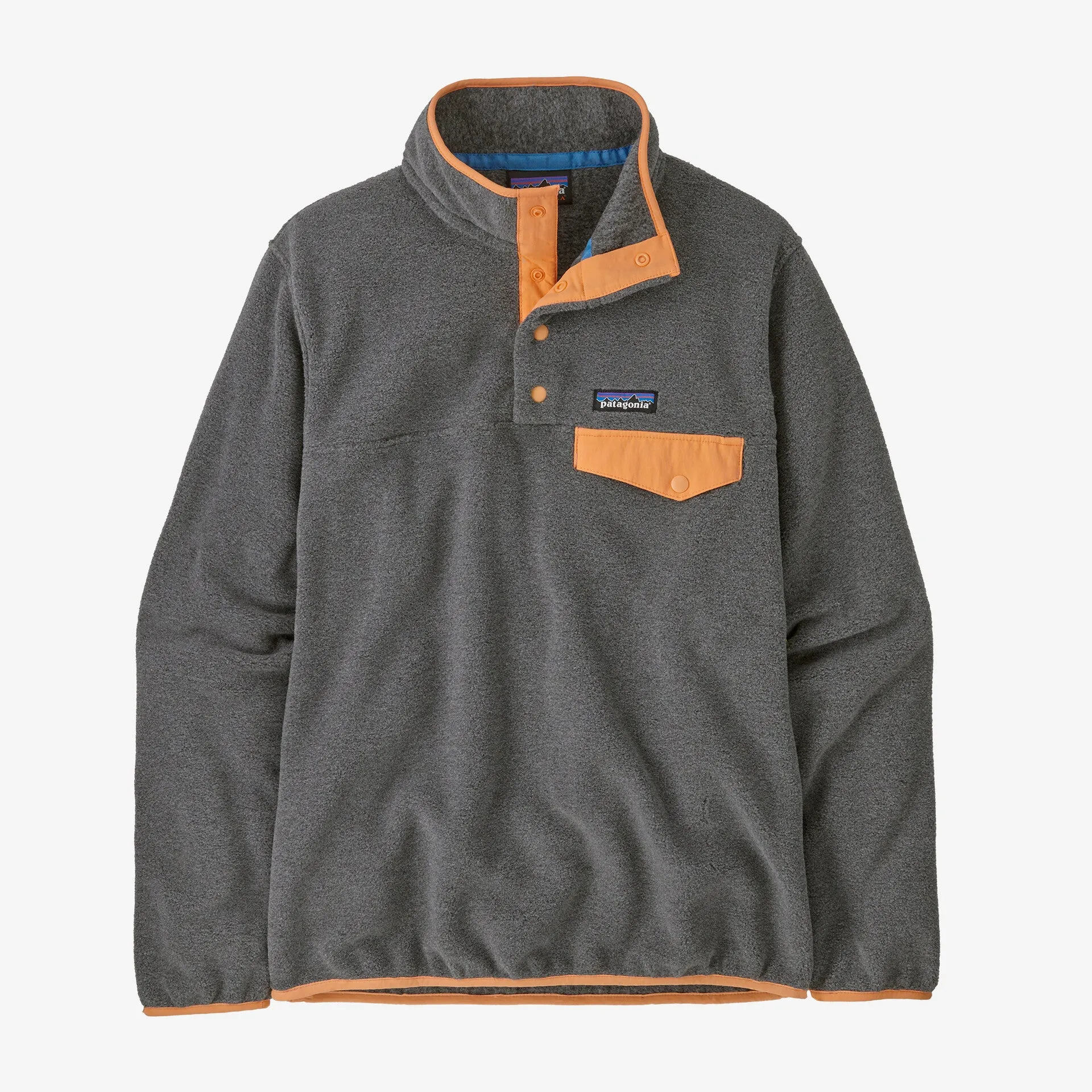 Lightweight Synchilla® Snap-T® Fleece Pullover (Women's) - 25455