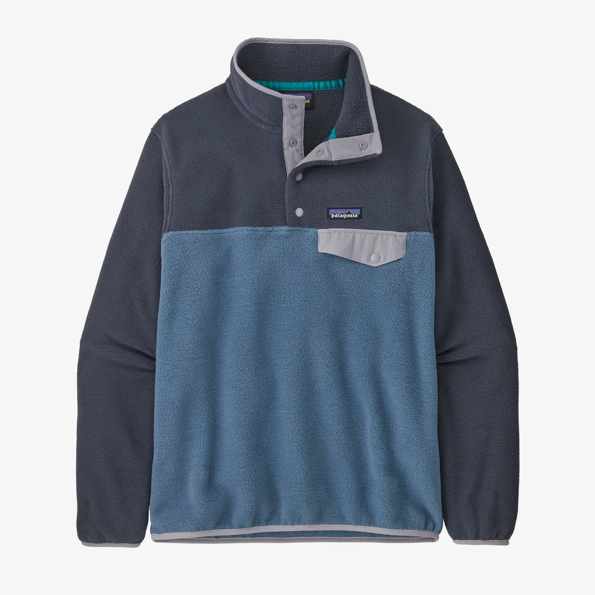 Lightweight Synchilla® Snap-T® Fleece Pullover (Women's) - 25455