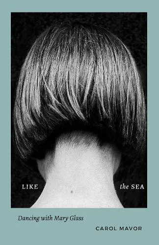 Like the Sea