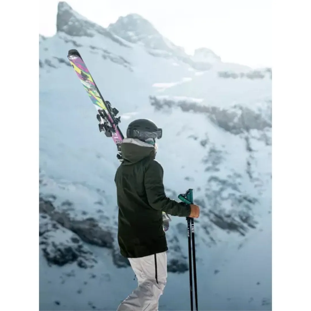 Line Skis Women's Pandora 94