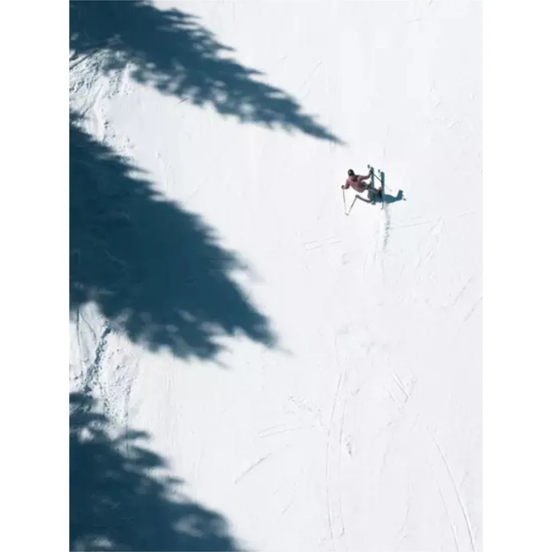 Line Skis Women's Pandora 94
