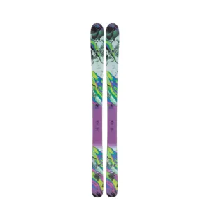 Line Skis Women's Pandora 94