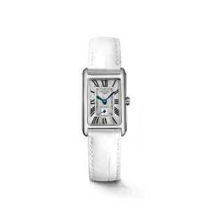 Longines Dolcevita Quartz Women's Watch L52554712