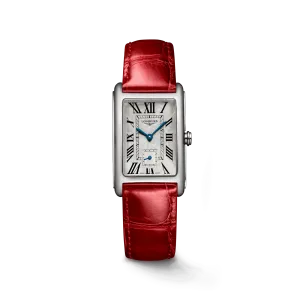 Longines Dolcevita Quartz Women's Watch L55124715
