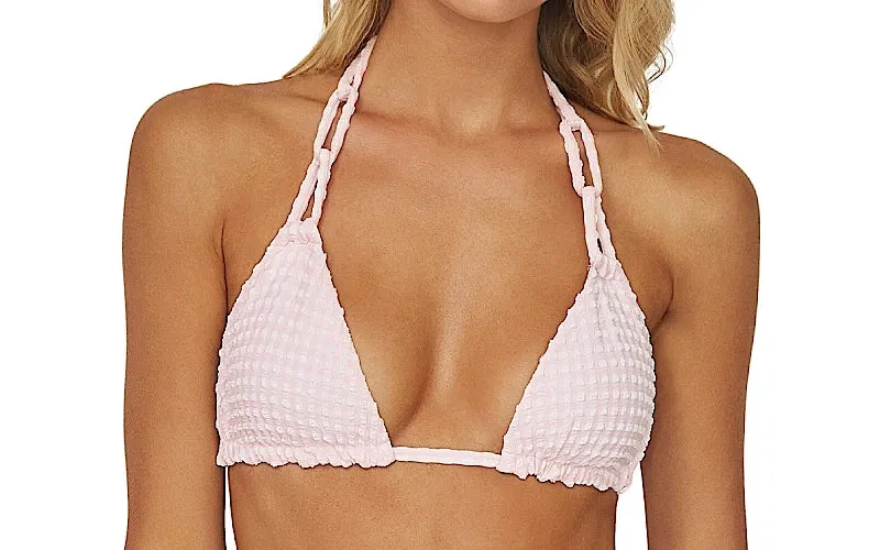 Loop Tri-Loop Bikini