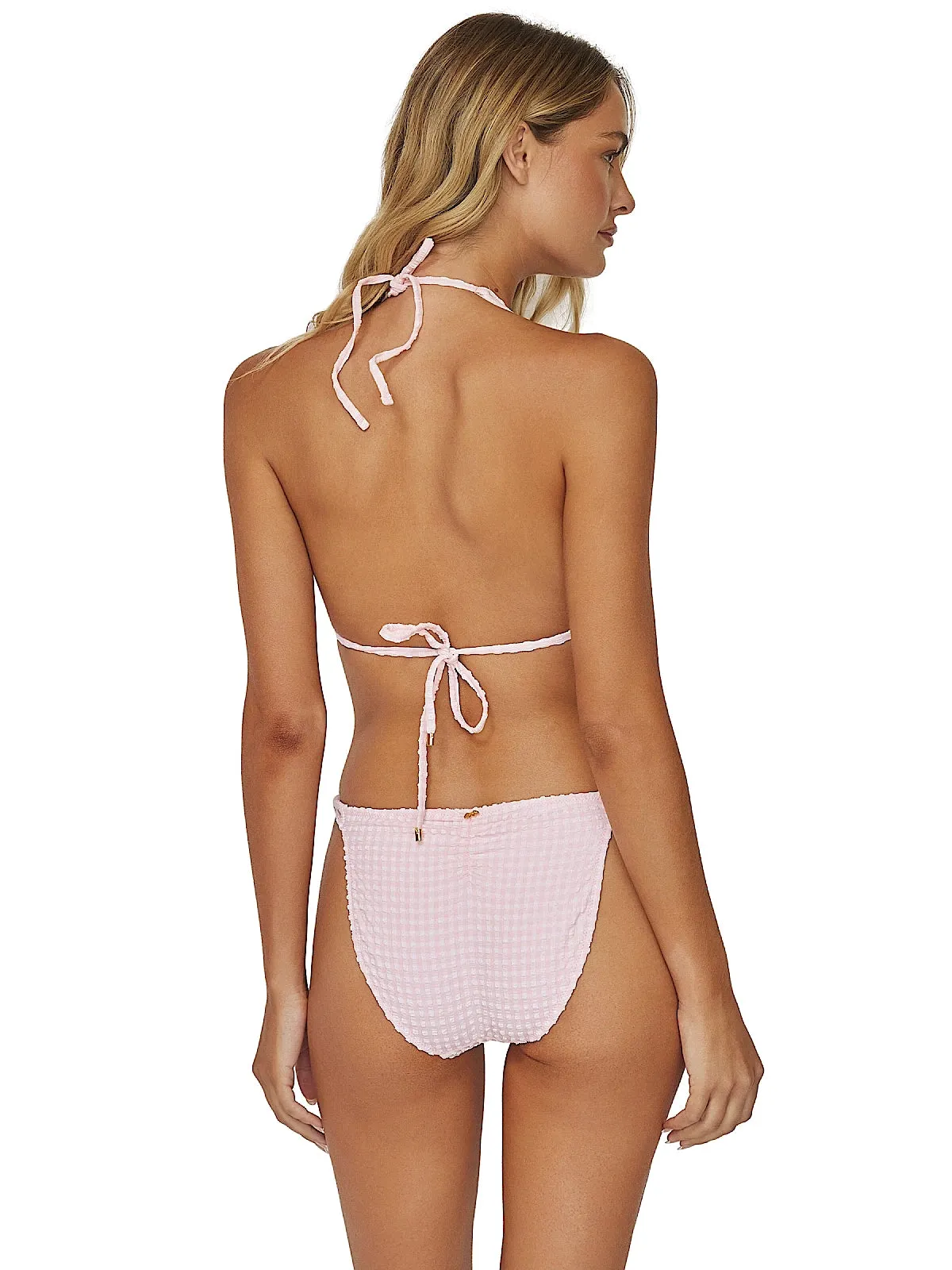 Loop Tri-Loop Bikini