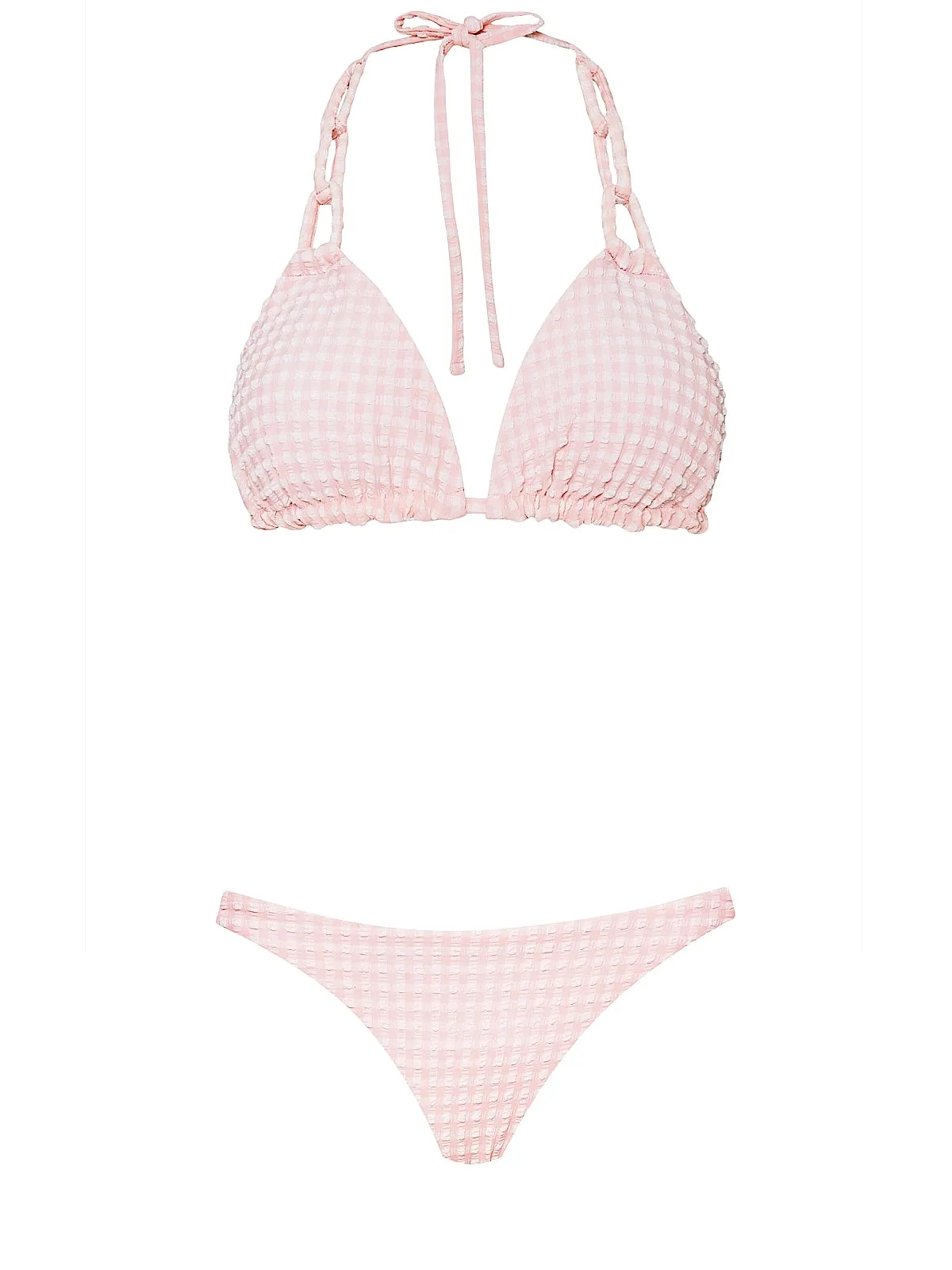 Loop Tri-Loop Bikini