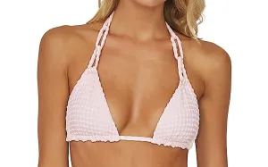 Loop Tri-Loop Bikini