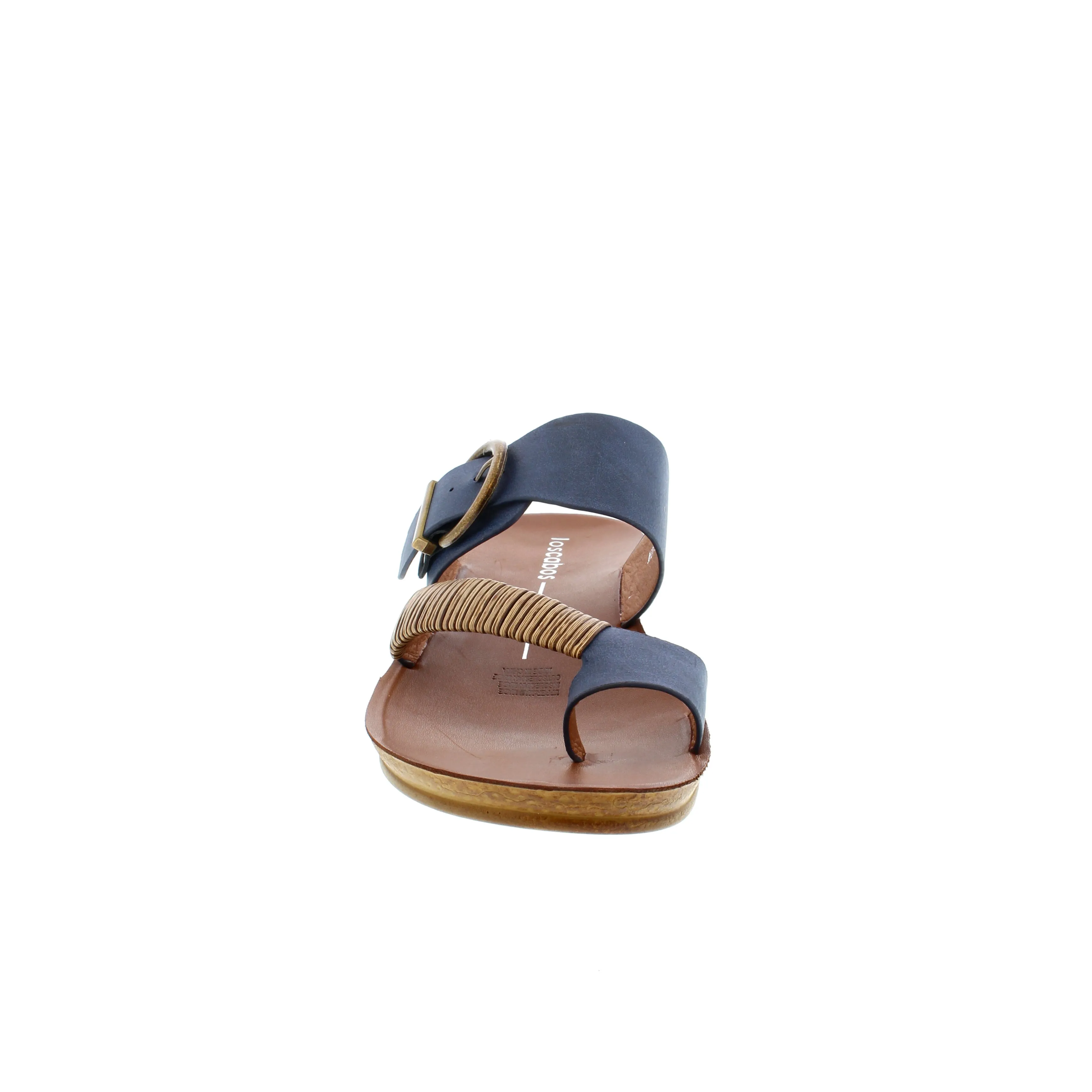 Los Cabos Bria - Navy