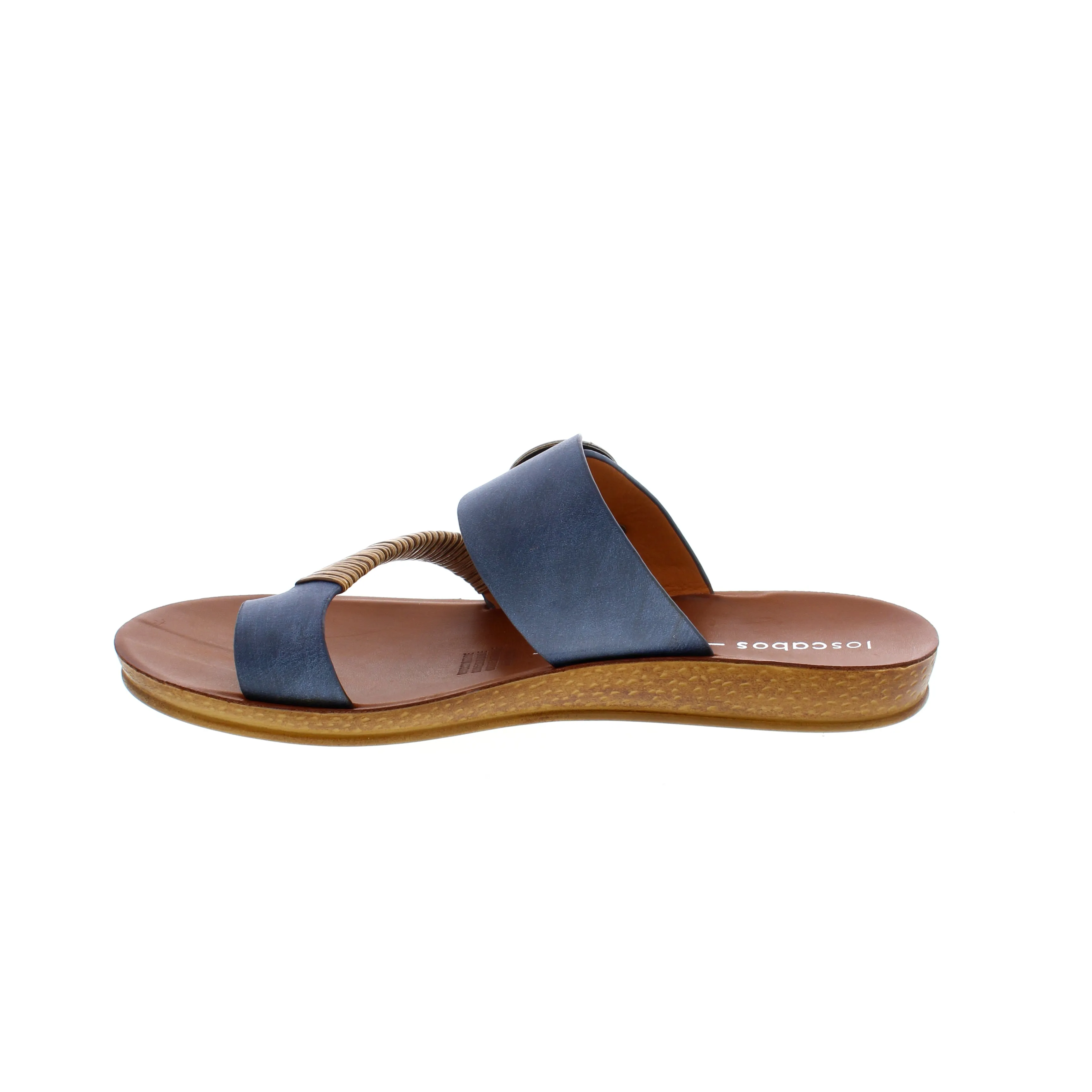 Los Cabos Bria - Navy
