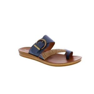 Los Cabos Bria - Navy