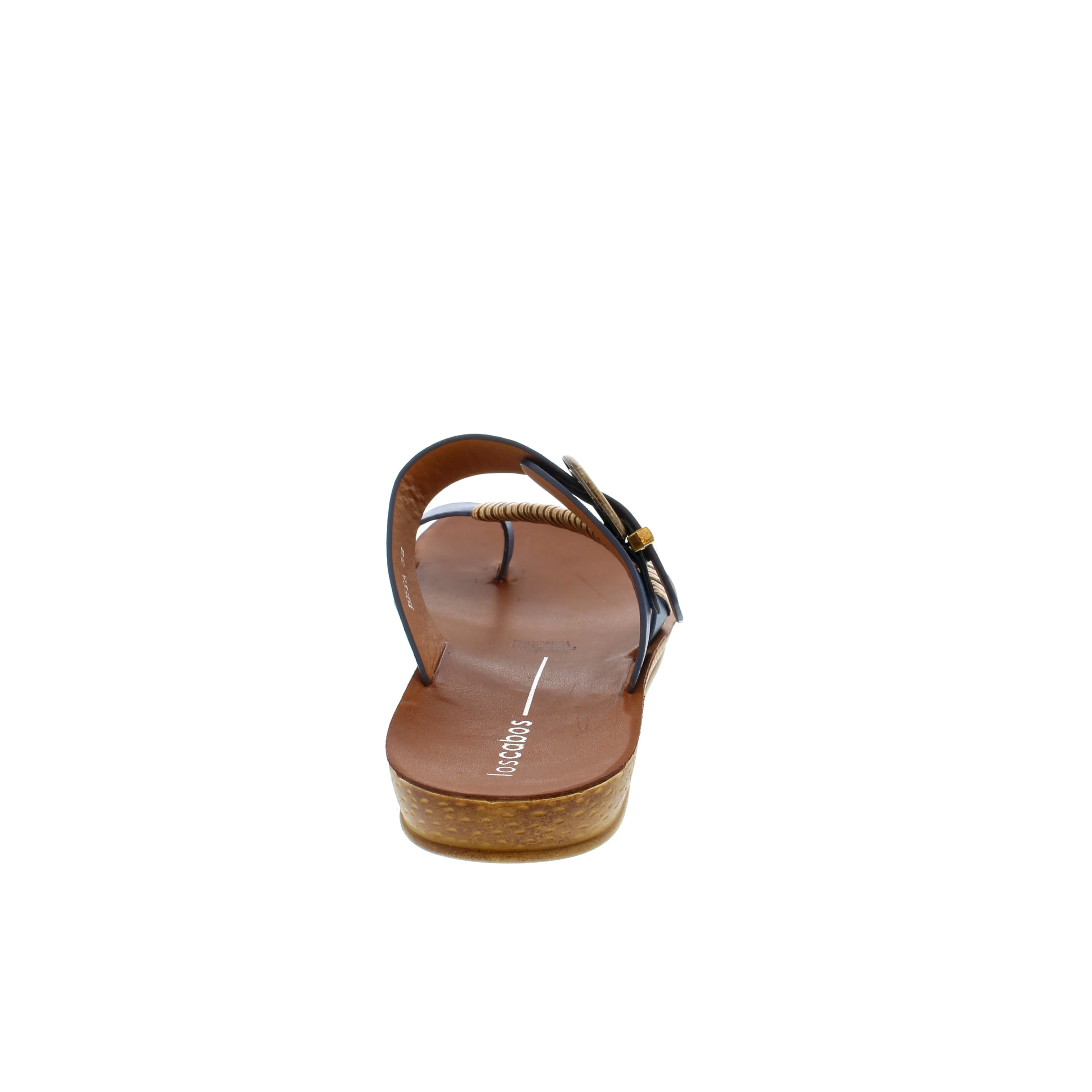 Los Cabos Bria - Navy