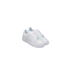 Love You Forever Air Force 1 - Little Kids
