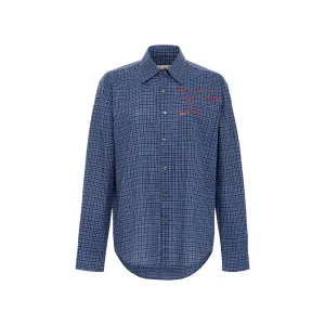 Lyric Shirt