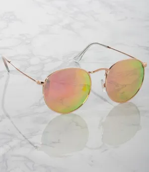 M1456RRV - Vintage Sunglasses - Pack of 12