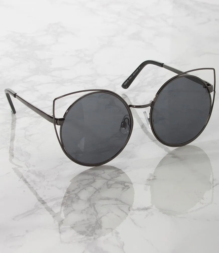 M27170SD/RV - Vintage Sunglasses - Pack of 12