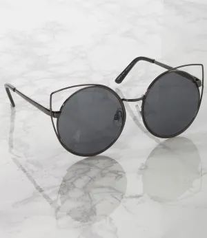 M27170SD/RV - Vintage Sunglasses - Pack of 12