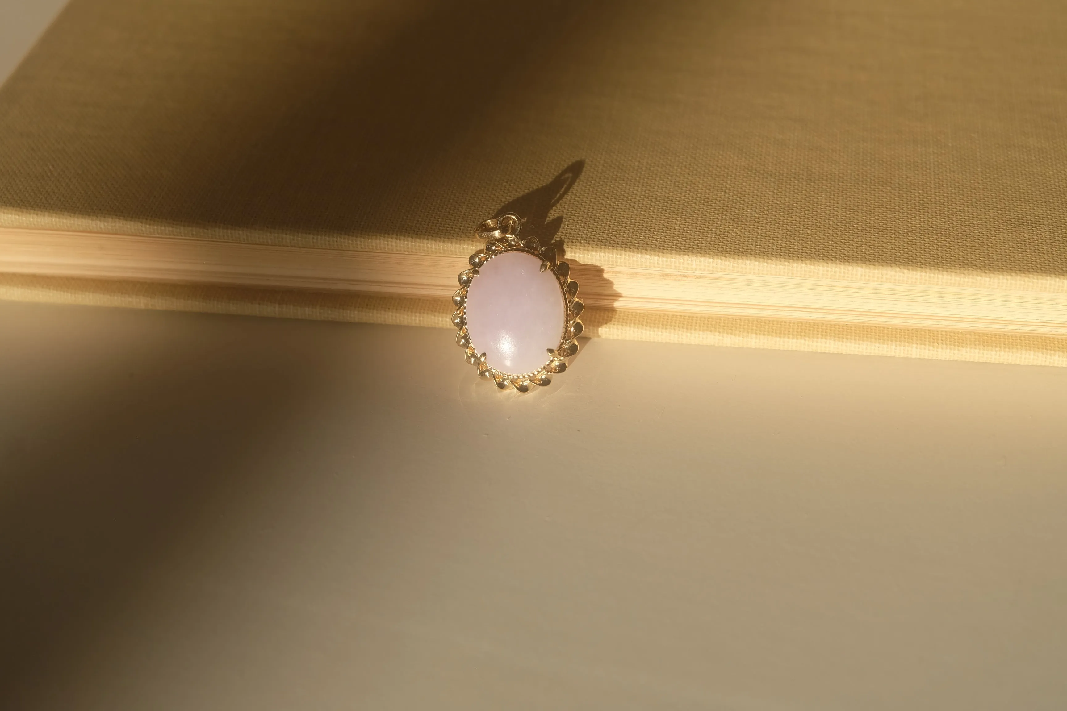 Mabel Pendant