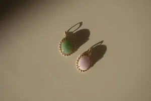 Mabel Pendant