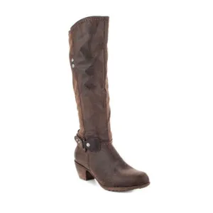 Madeline Women's Alisha Boot
