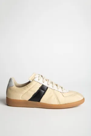 MAISON MARGIELA | REPLICA SNEAKERS