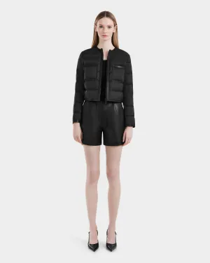 MARKLE - 8125033 Black