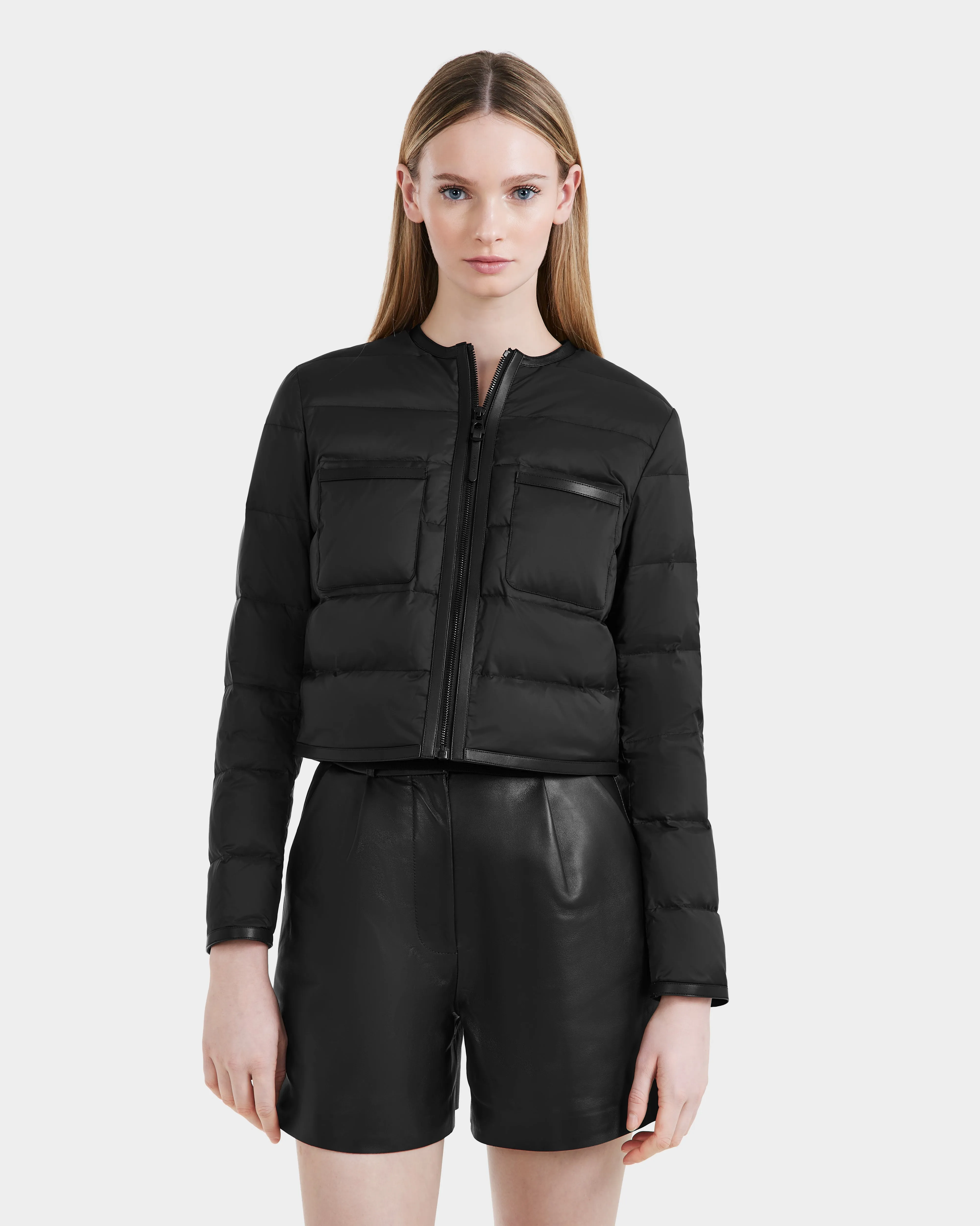 MARKLE - 8125033 Black