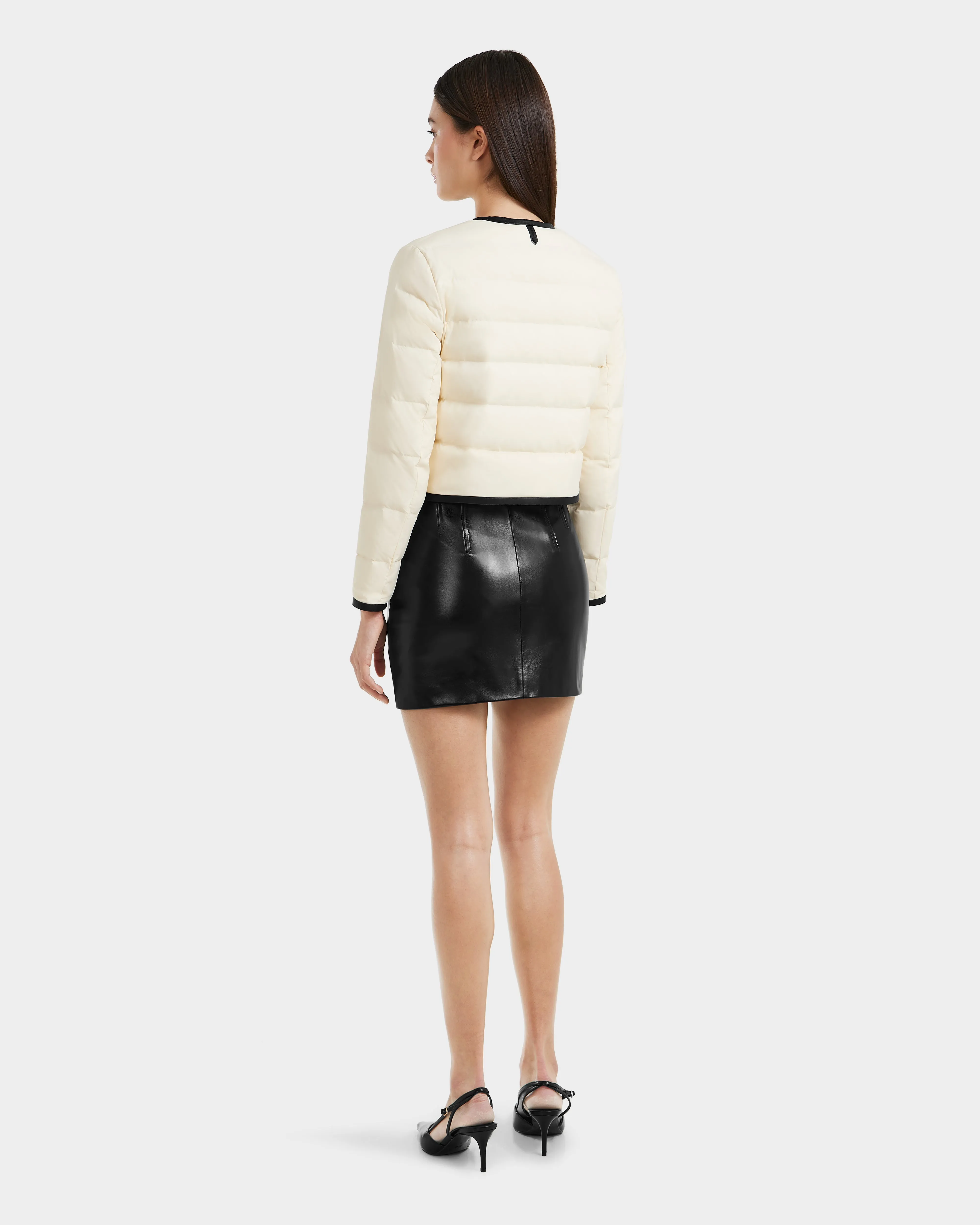 MARKLE - 8125033 Iceland