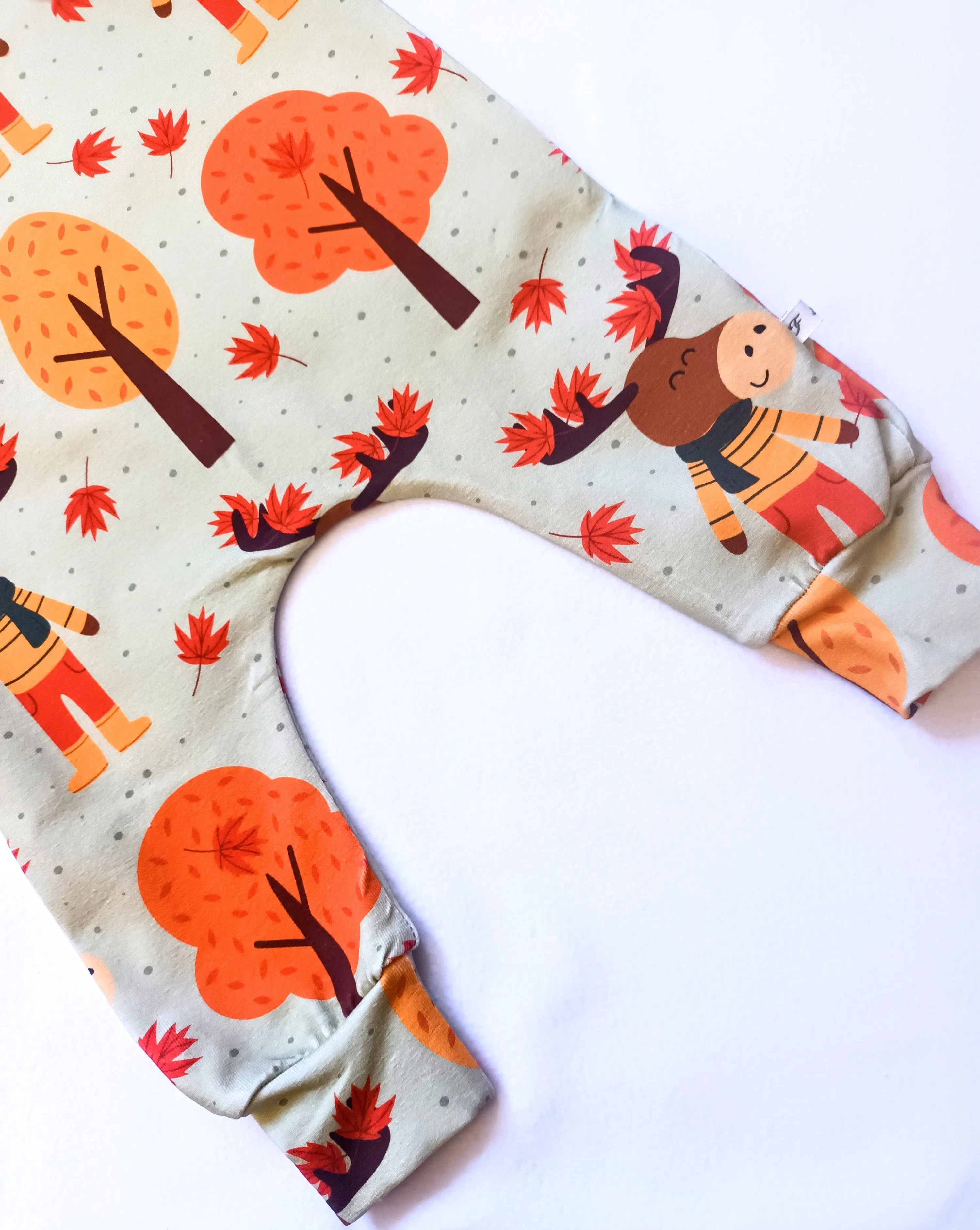 Marley Moose Leggings SALE
