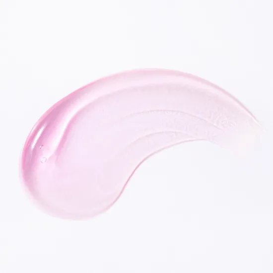 [MARY & MAY] Vegan Low pH Hyaluronic Gel Cleanser 30ml