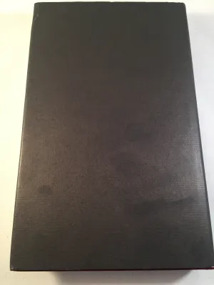 Mary Elizabeth Braddon - The Cold Embrace, Ash-Tree Press 2000