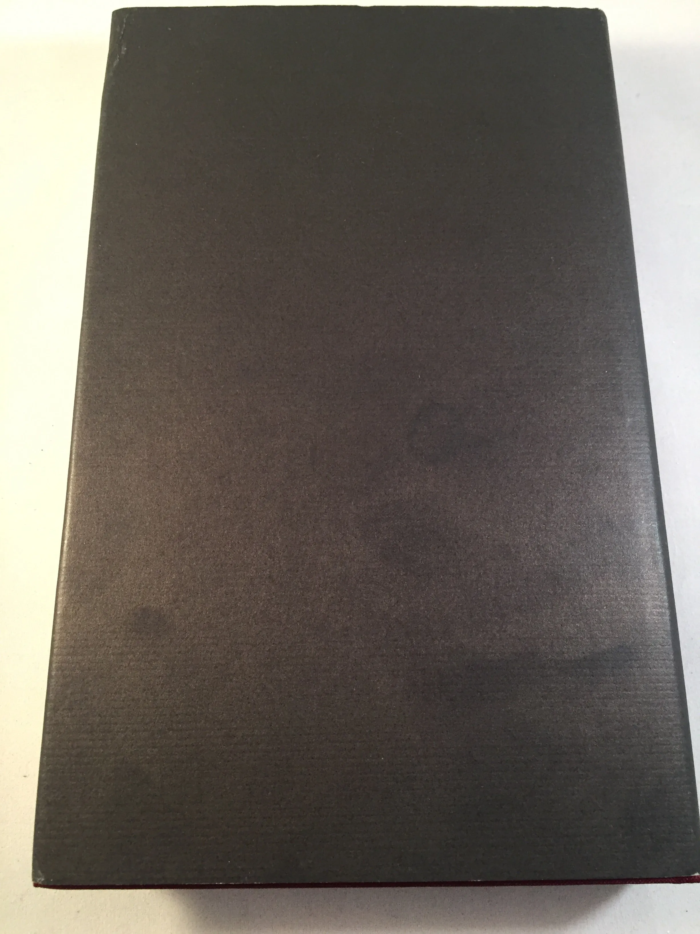 Mary Elizabeth Braddon - The Cold Embrace, Ash-Tree Press 2000