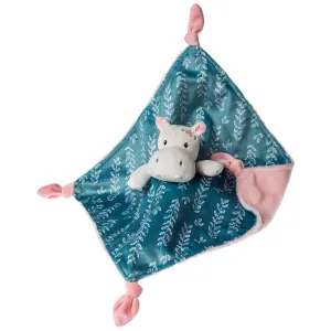 MARY MEYER Jewel Character Blanket