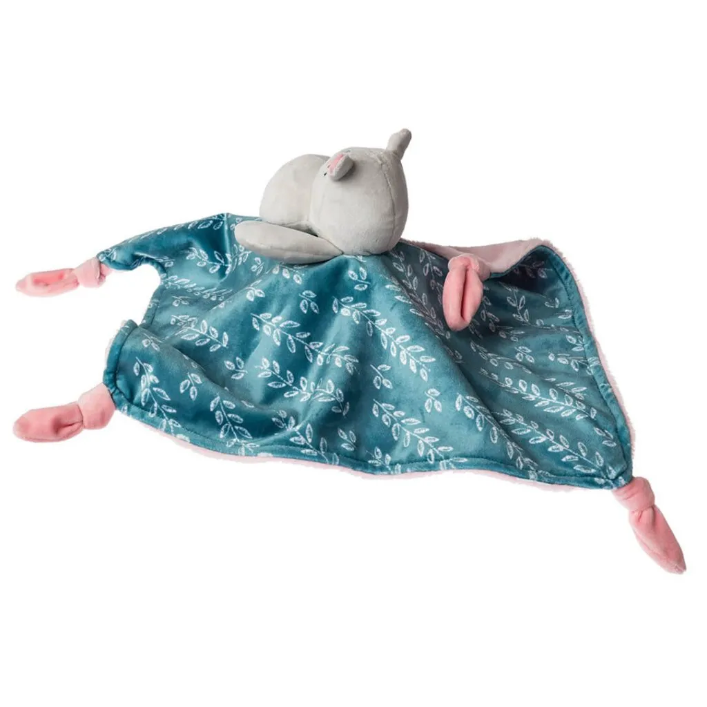 MARY MEYER Jewel Character Blanket