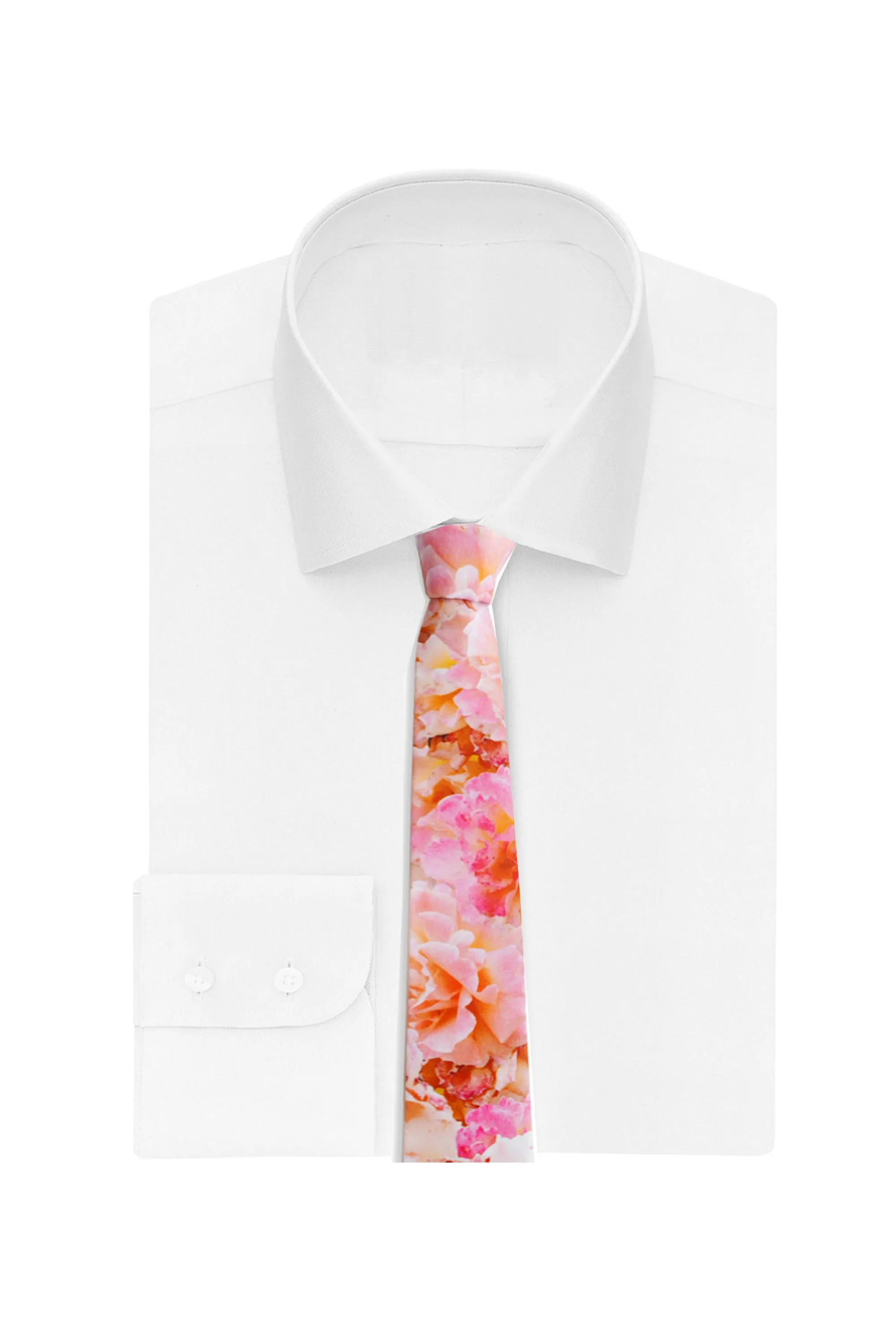 Mary Tie