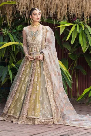 Mastani