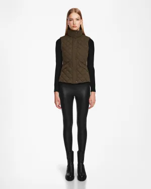MATILDA - L124504 Army