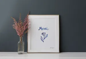 Merci