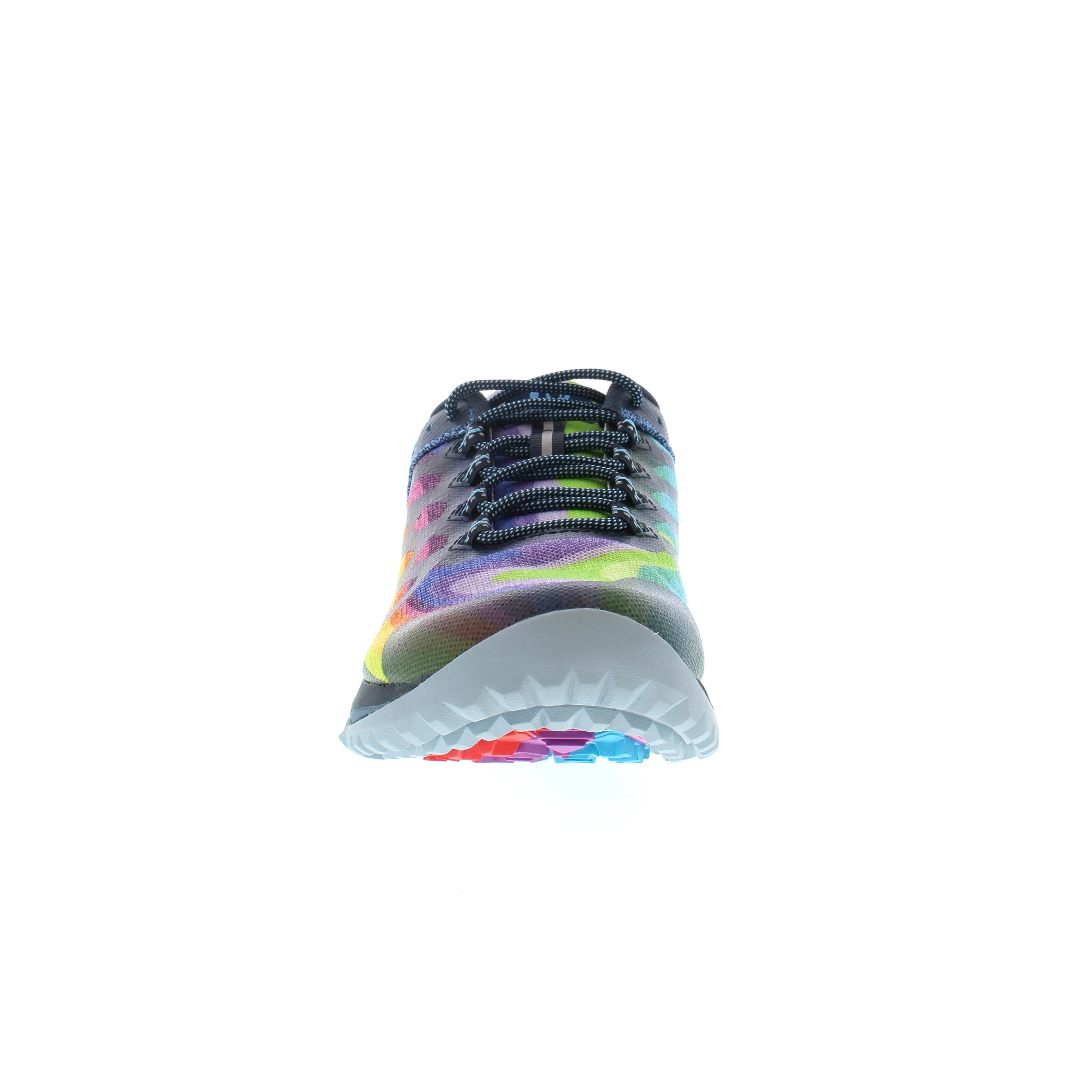 Merrell Antora 2 - Rainbow