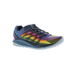 Merrell Antora 2 - Rainbow