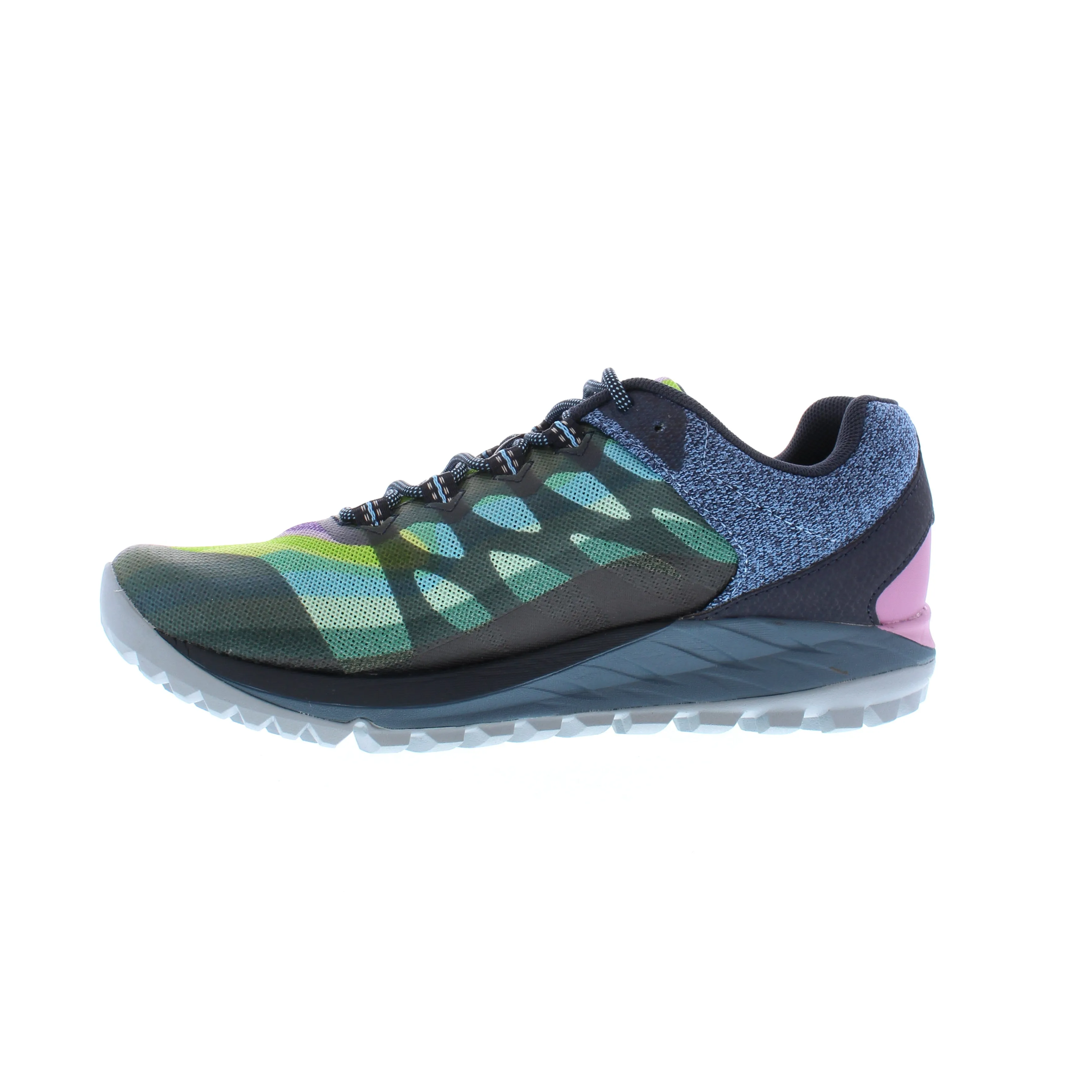 Merrell Antora 2 - Rainbow