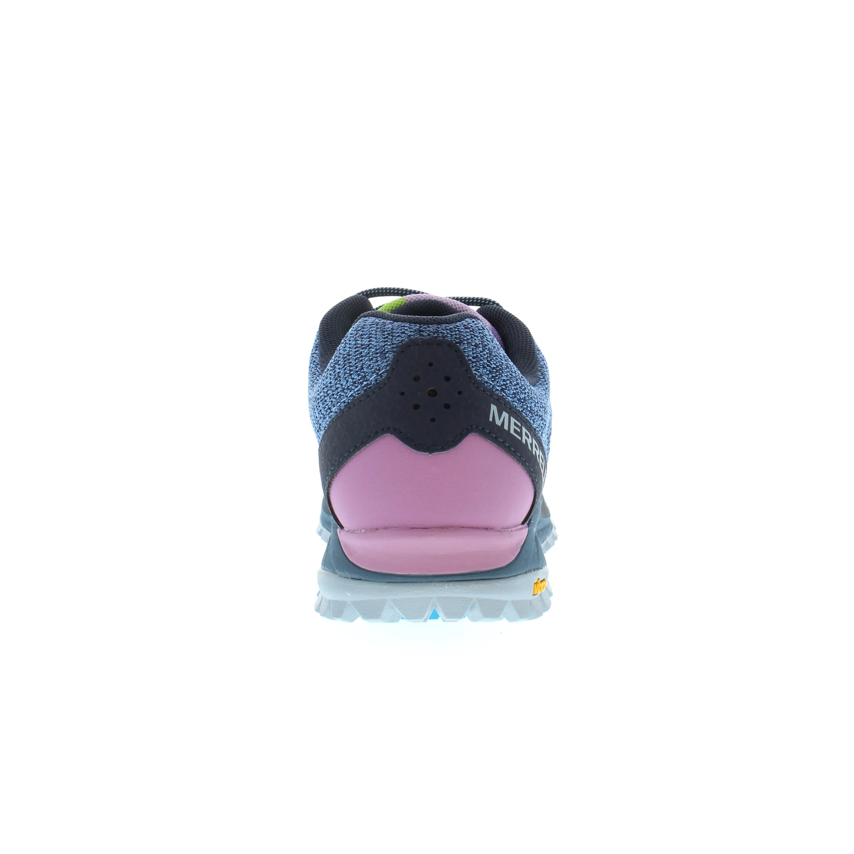 Merrell Antora 2 - Rainbow