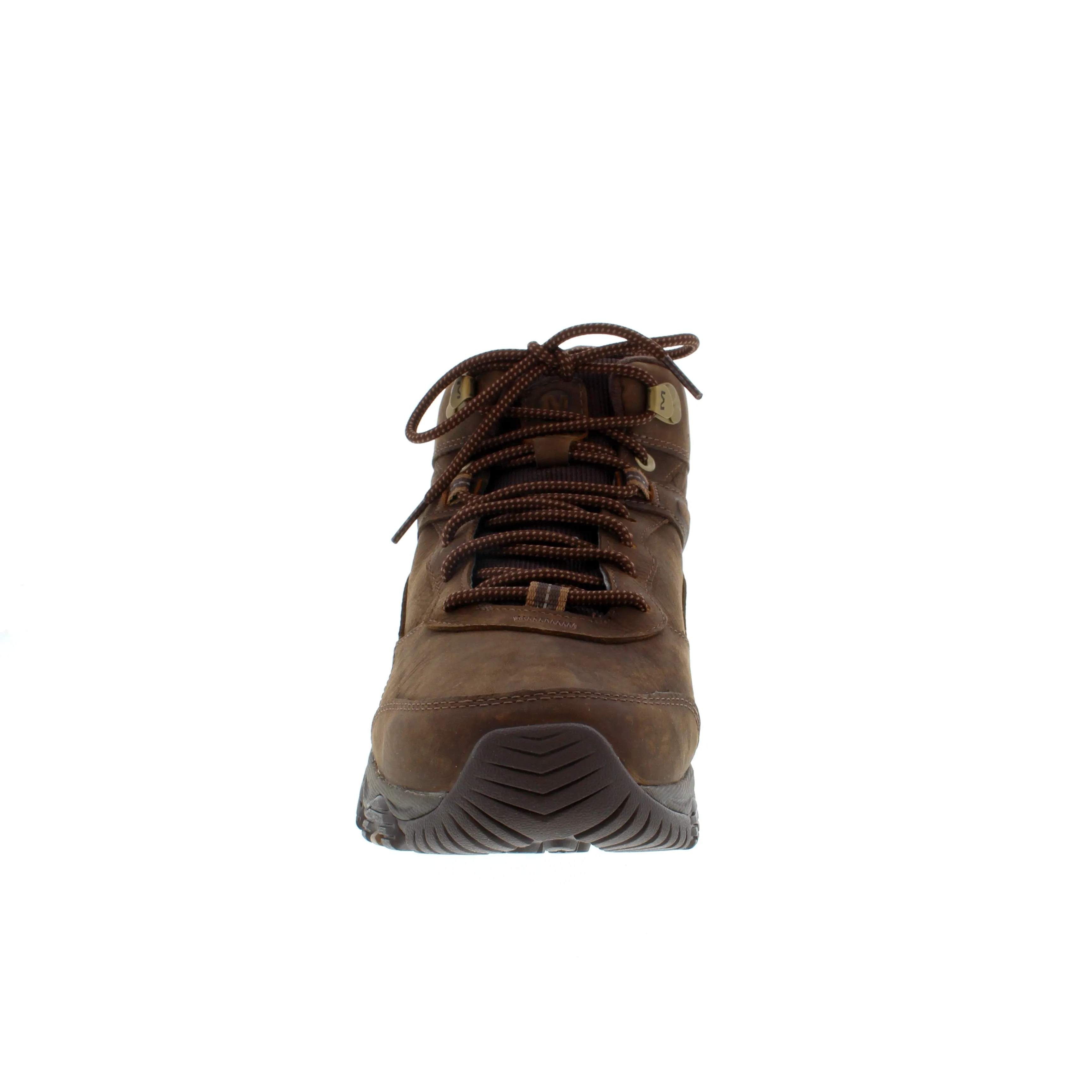 Merrell Moab Adventure 3 Mid WTP - Earth
