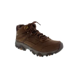 Merrell Moab Adventure 3 Mid WTP - Earth
